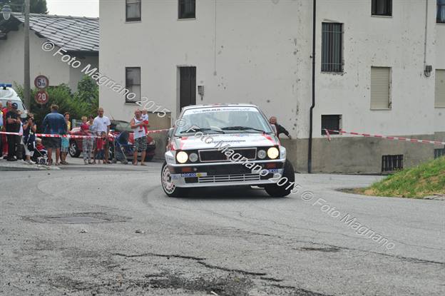 DSC_0815.JPG
